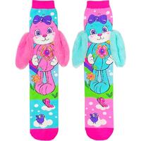 MadMia Hunny Bunny Socks