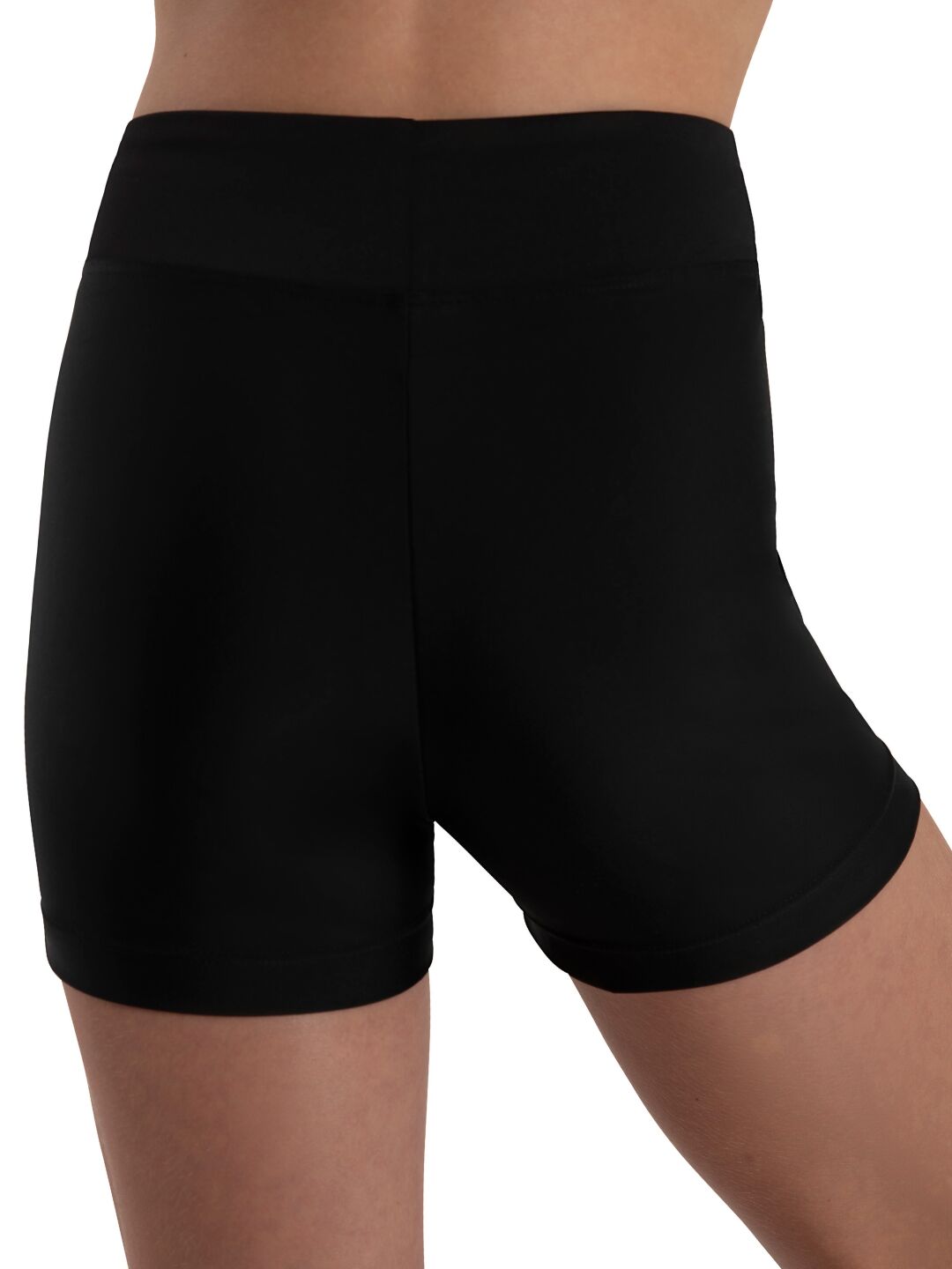 Capezio Adventure Short; Child