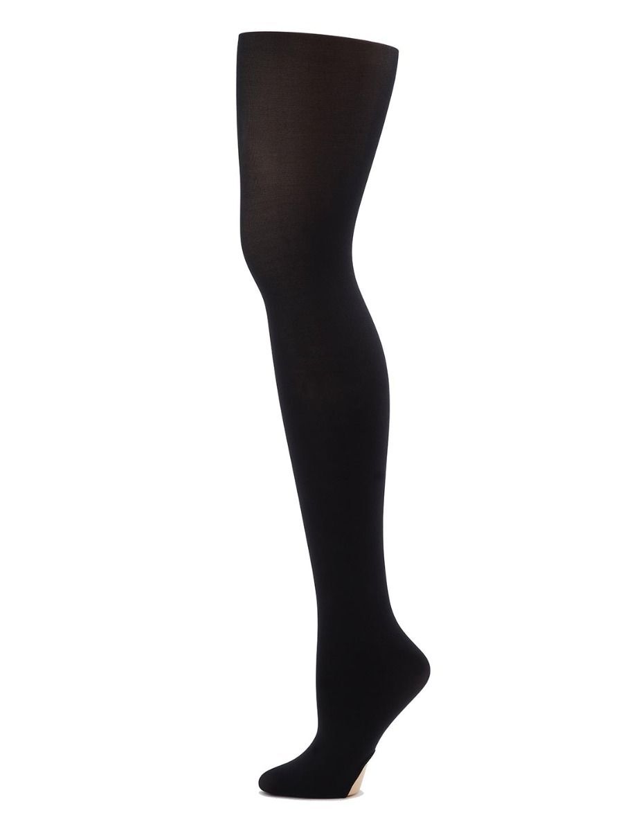 Capezio Ultra Soft Transition Tight - Girls