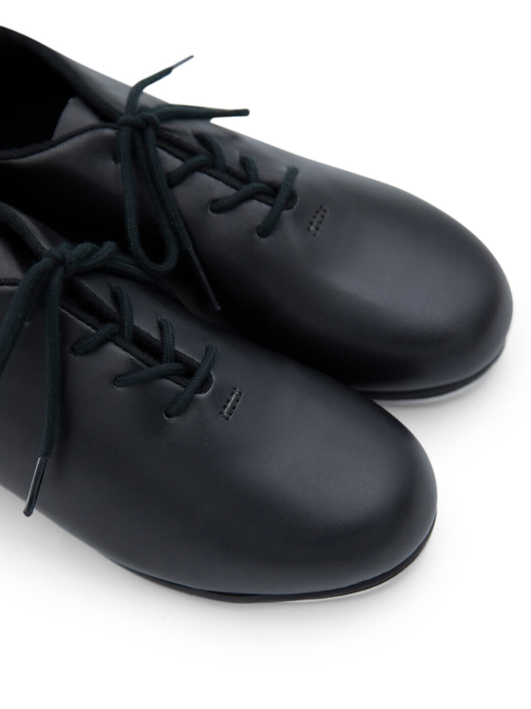 Capezio Downtown Tap Shoe Child