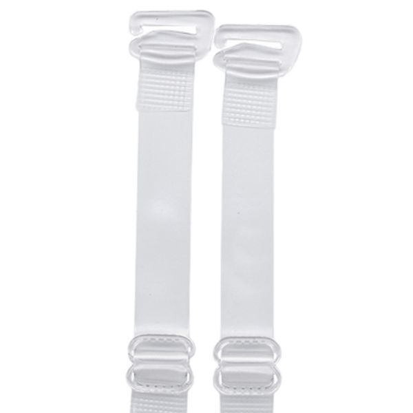 Energetiks Seamless Bra Straps