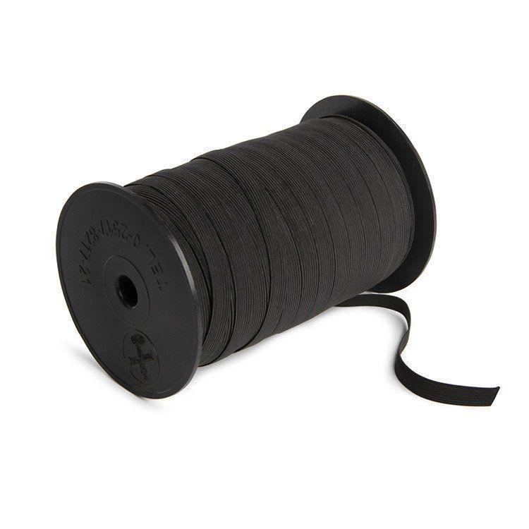 Bloch Elastic 50cm