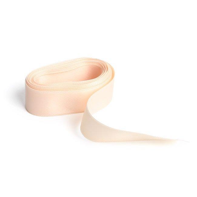 Bloch Ribbon Wide