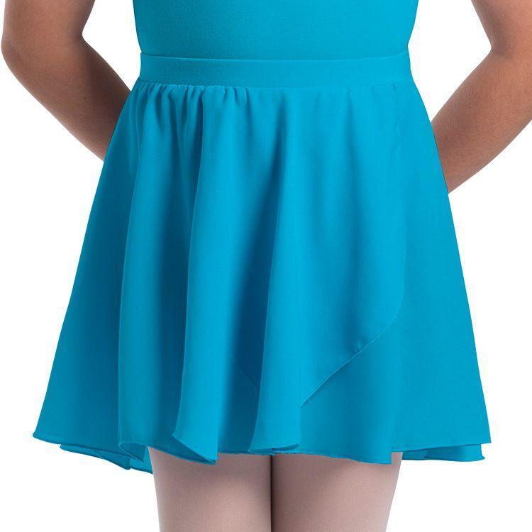 Dance Skirts Shop Ballet Skirts & More Online