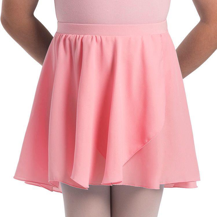 Dance Skirts | Shop Ballet Skirts & More Online