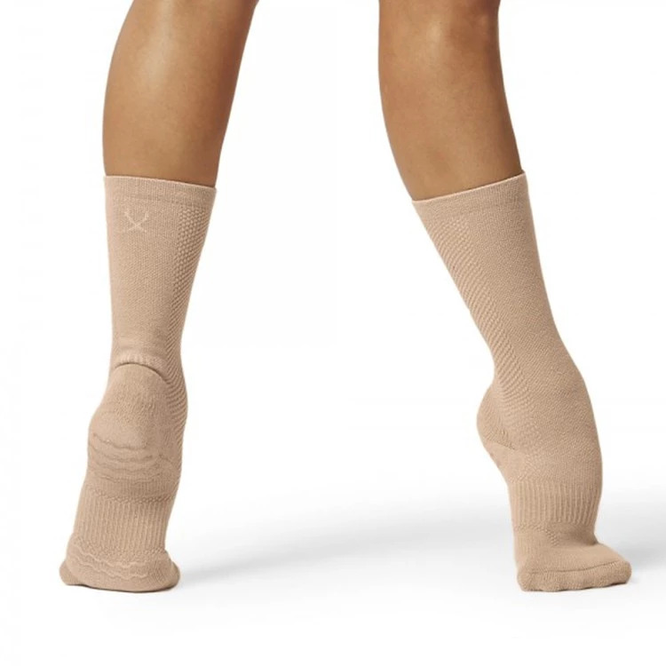 Bloch Blochsox Dance Sock