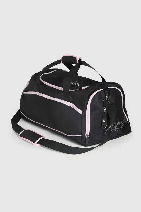 Bloch Training Bag 
