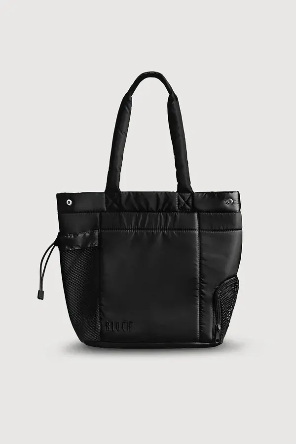 Bloch Midi Studio Bag