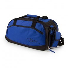 Bloch 2 Tone Dance Bag 