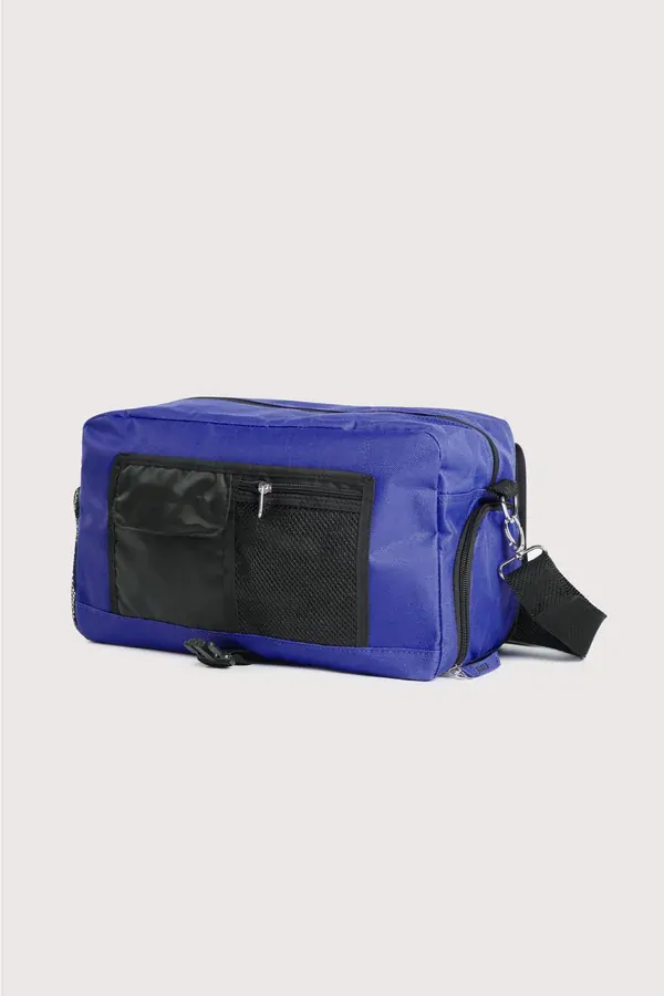 Bloch Junior Satchel Dance Bag 