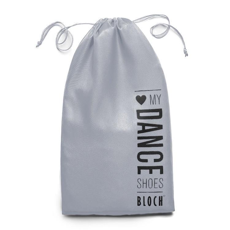 Shoe Bag Spacious & Breathable Dance Shoe Bag Range Online