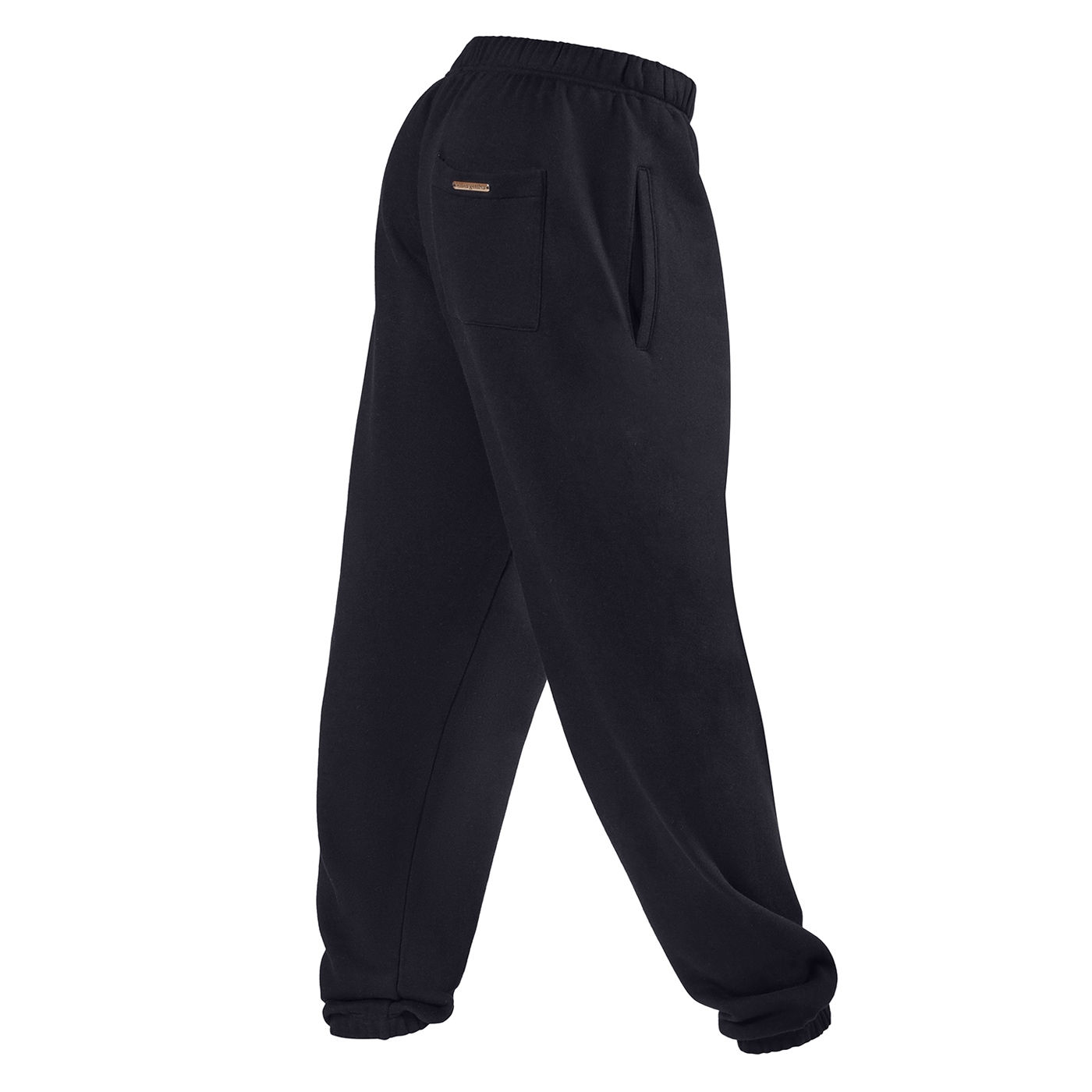 Energetiks Avery Classic Track Pants Adult 