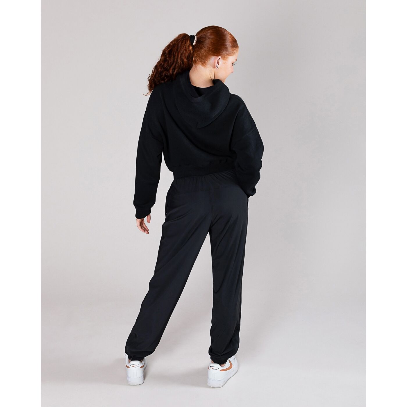 Energetiks Morgan Jogger Pant; Adult