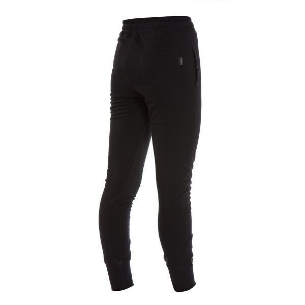 Energetiks Avery Track Pant Adult 