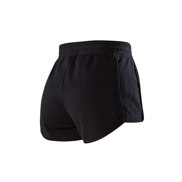 Energetiks Brooklyn Dance Short Adult