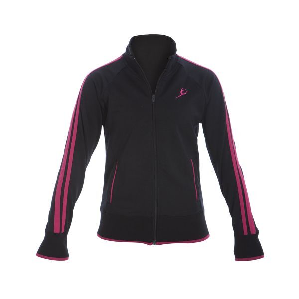 Energetiks Taylor Jacket Adult