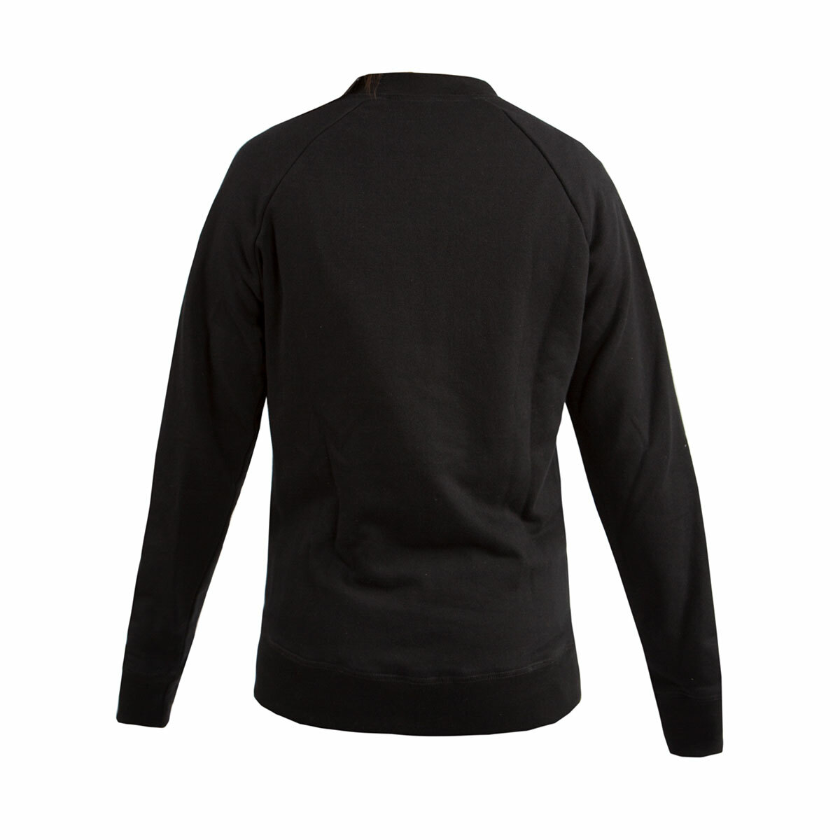 Energetiks Brooklyn Dance Jacket Adult