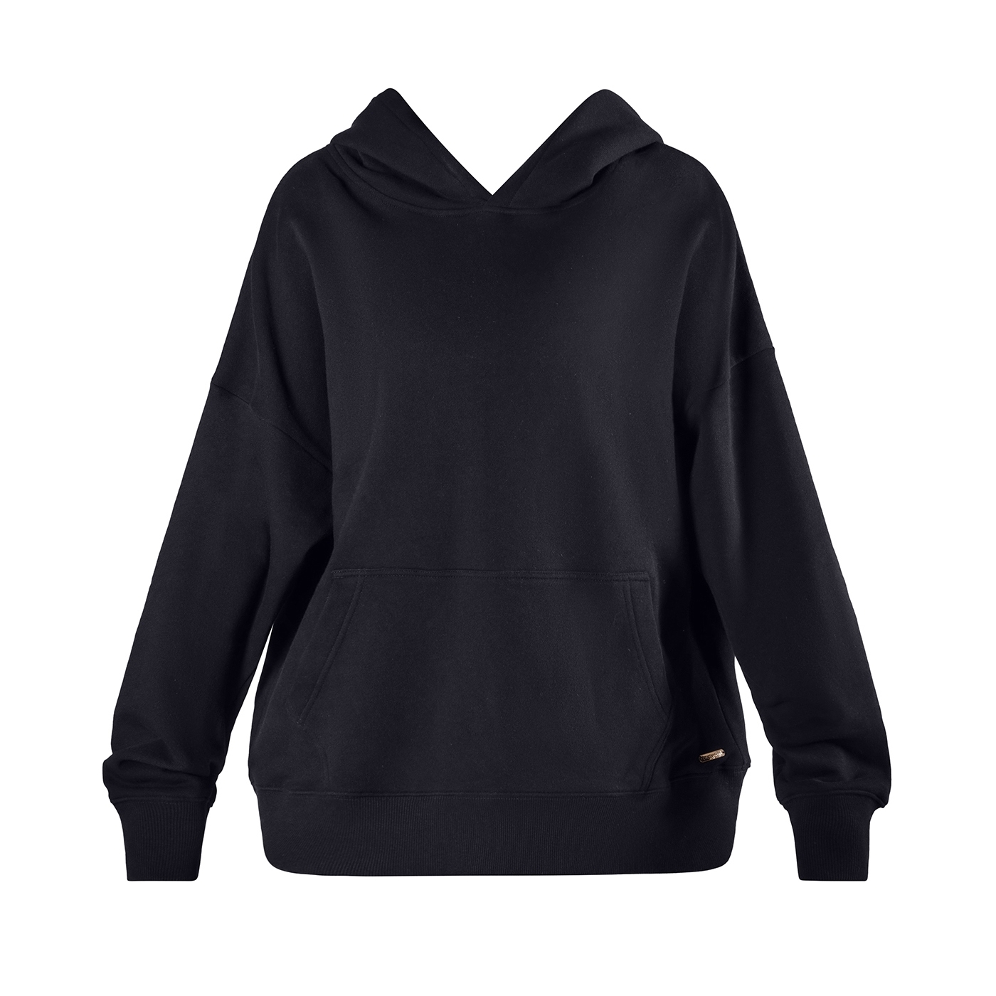 Energetiks Avery Hoodie Adult 