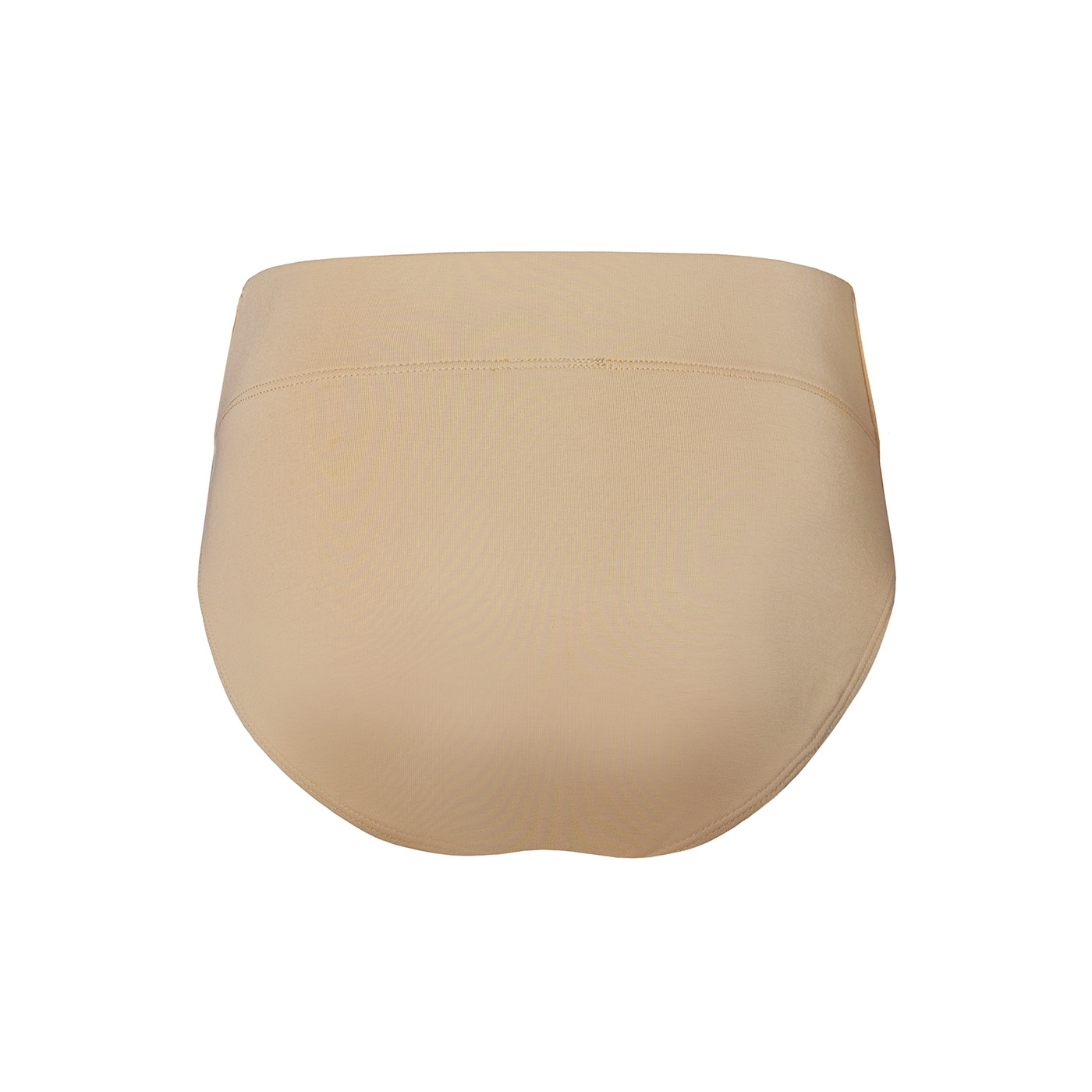 Energetiks Male Dance Brief Adult