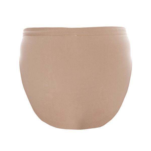 Energetiks Seamless High Cut Brief Adult