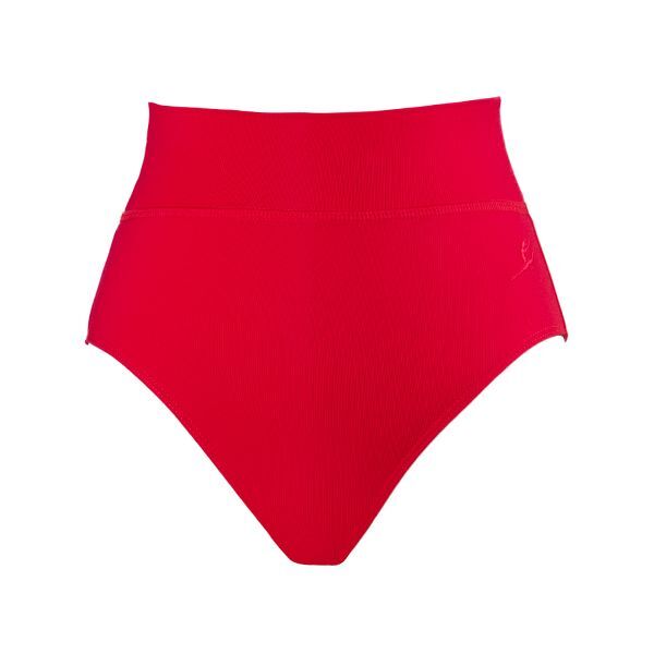 Dance Undergarments Elastic Undergarments Dancewear for Sale