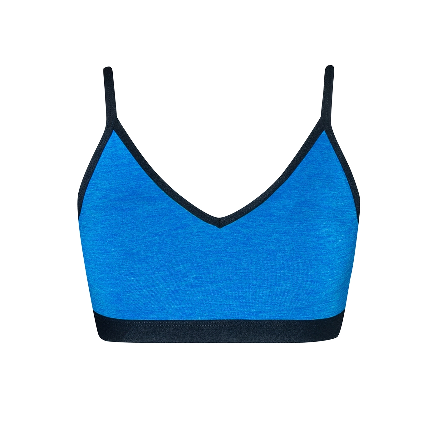 Energetiks Sophia Crop Top Adult 
