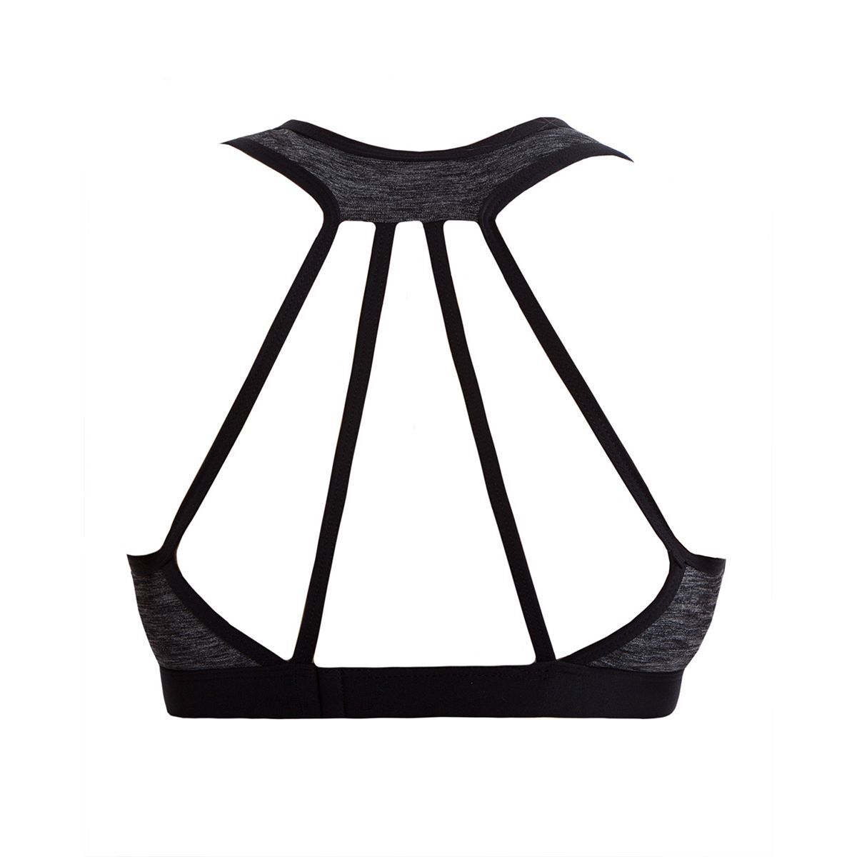Energetiks Ava Crop Top Adult