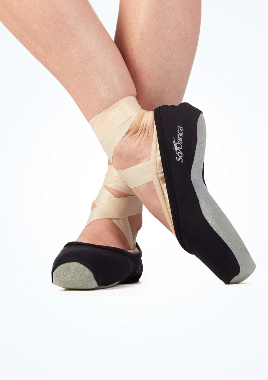 Dance Shoe Covers Shop Dance Shoe Covers Online