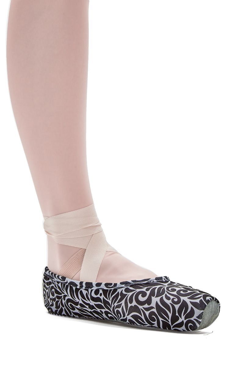 Dance Shoe Covers Shop Dance Shoe Covers Online