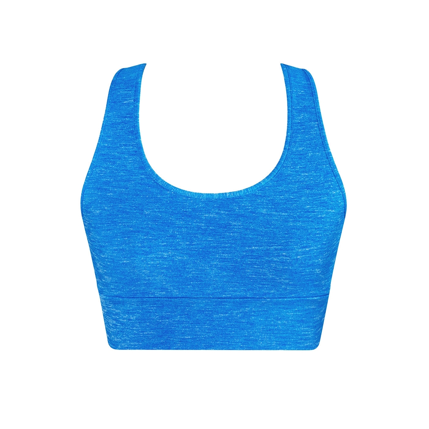 Energetiks Eve Crop Top Adult