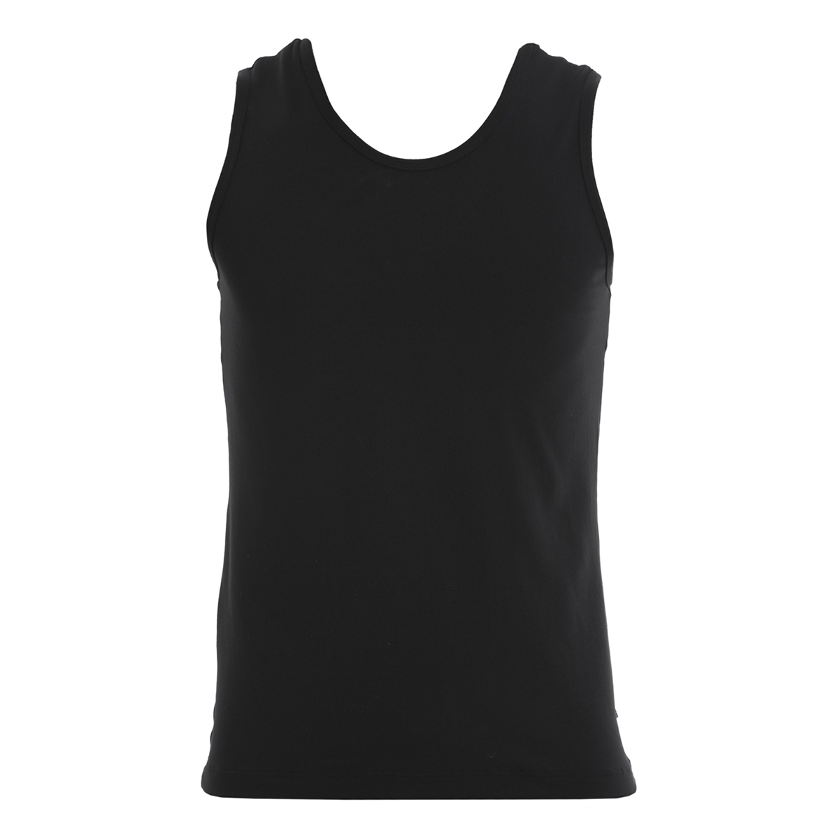 Energetiks Caleb Tank Adult