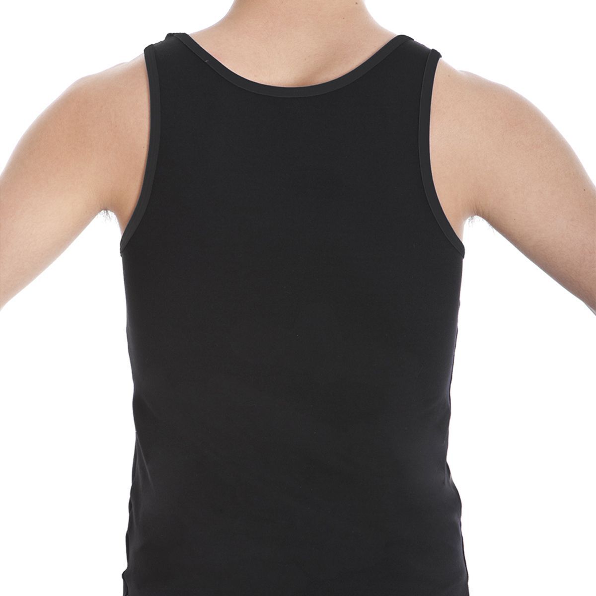 Capezio Men's Full Seat Dance Brief