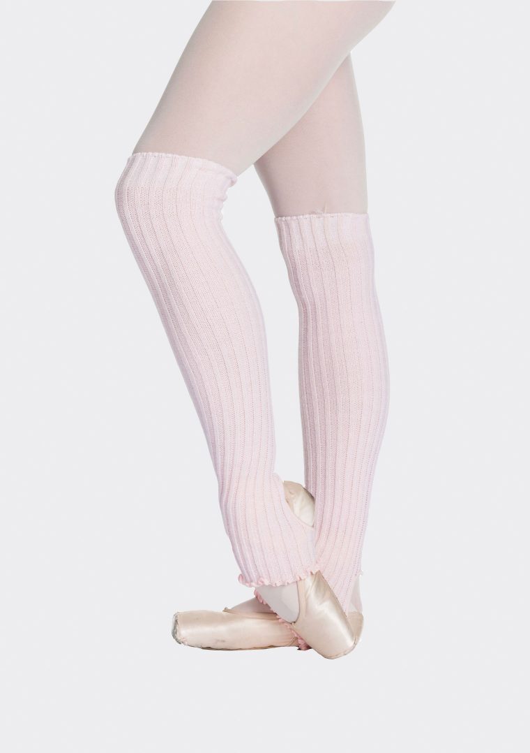 Dance Leg Warmers Shop Dance Leg Warmers Online