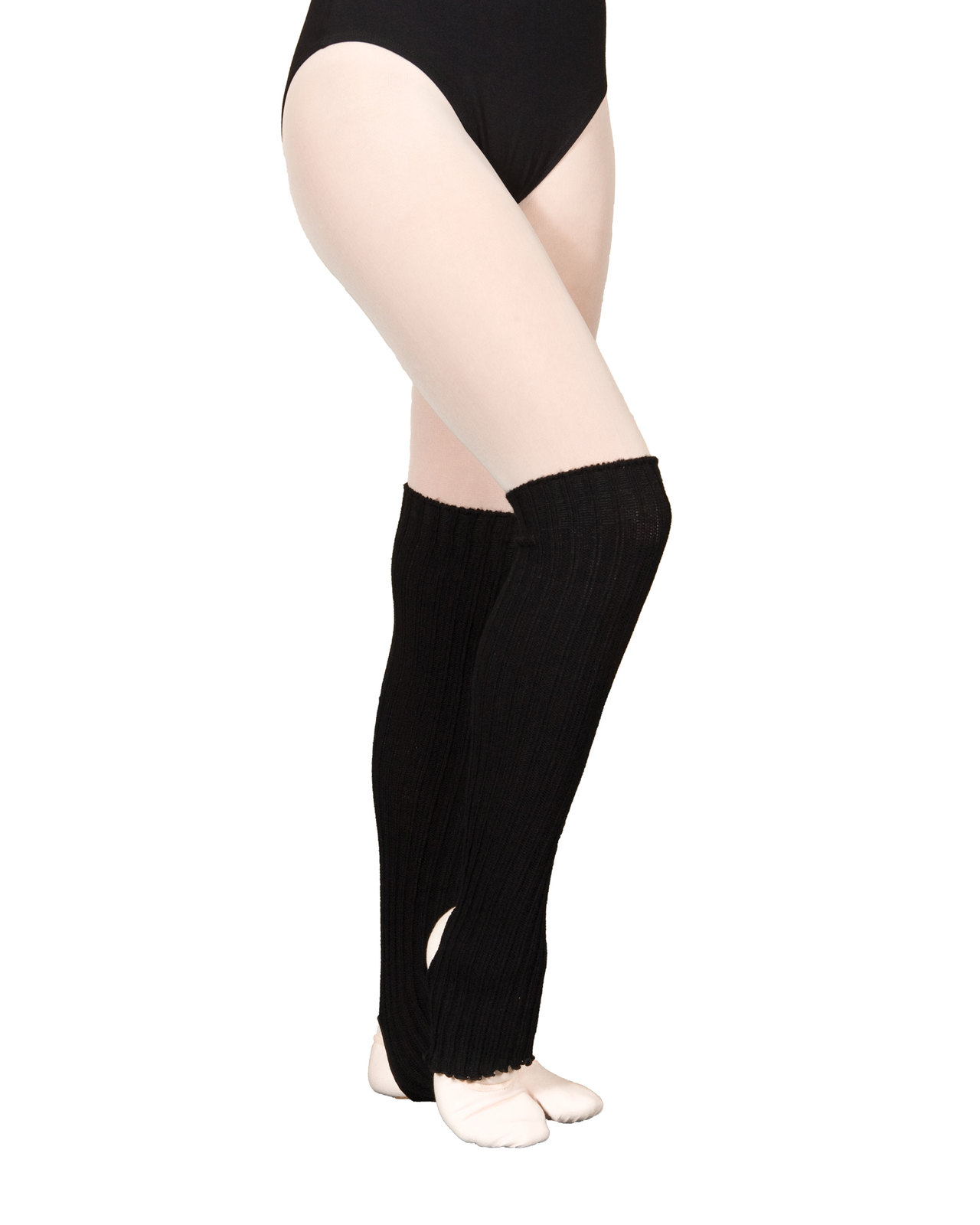 Studio 7 Leg Warmer