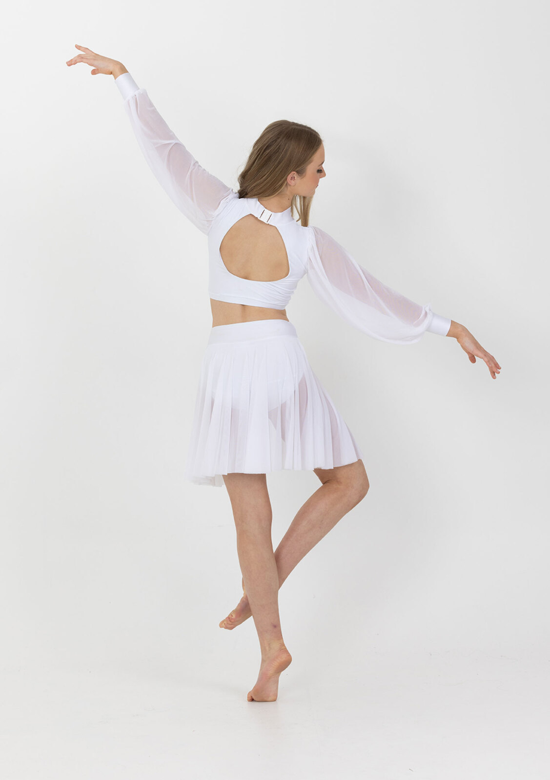 Custom Dance costume, dance competition costume, handmade dance