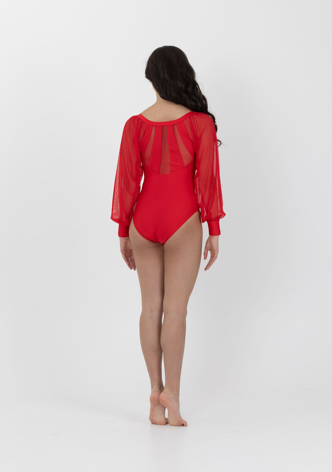 Studio 7 Natalie Leotard Adult