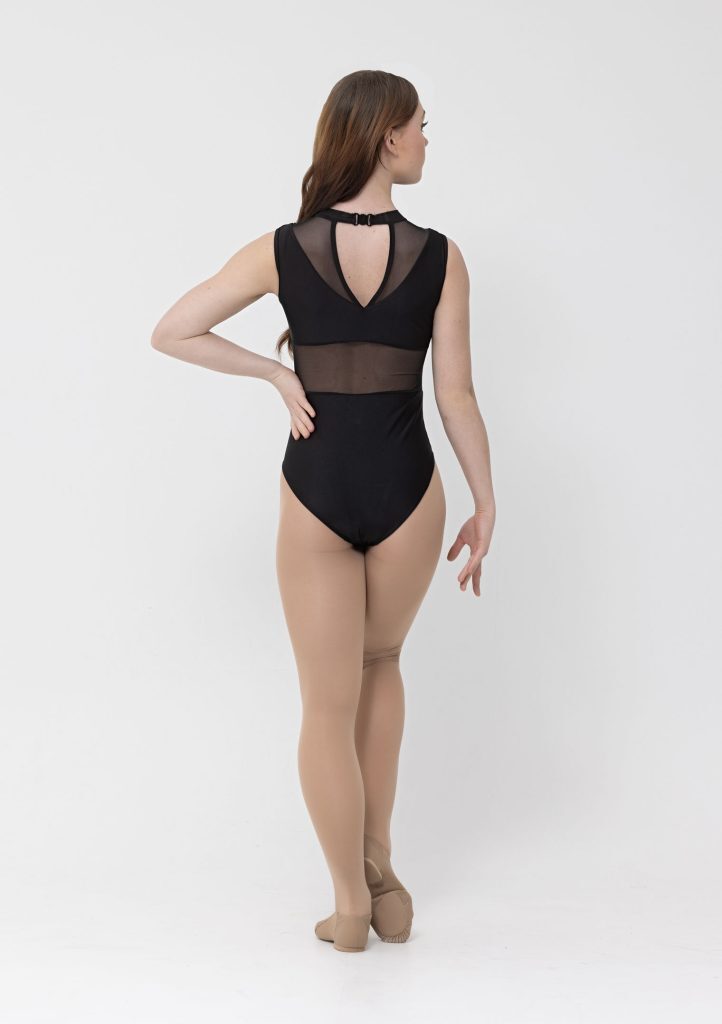 Studio 7 Liza Leotard Adult