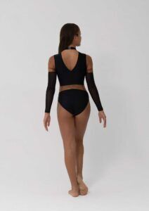Studio 7 Billie Leotard; Adult