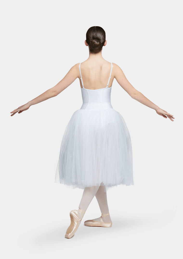 Studio 7 Romantic Tutu Adult