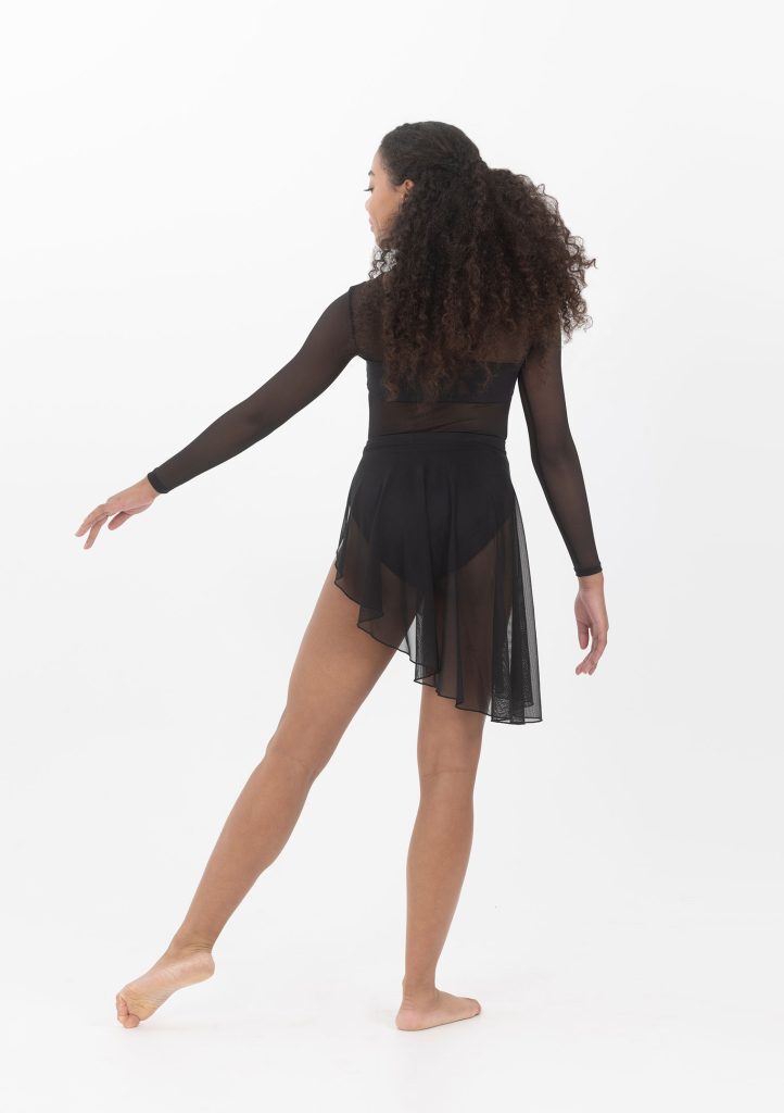 Contemporary Dance Costumes Shop Lyrical Costumes Australia Wide