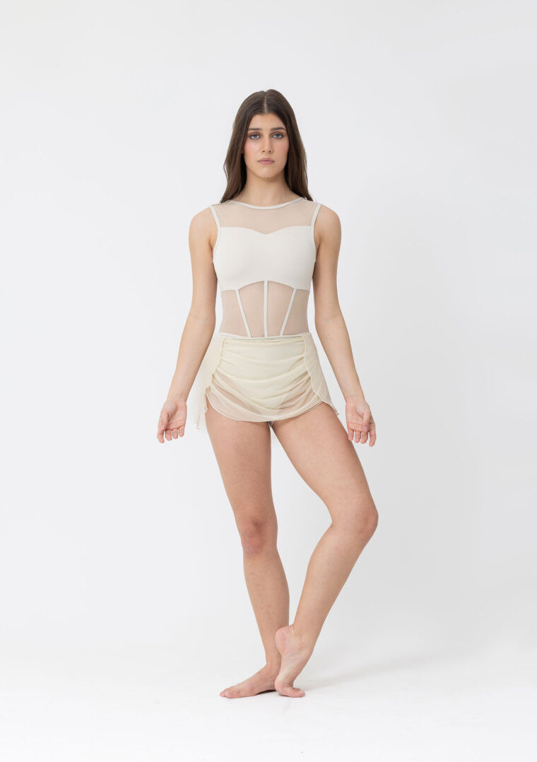 Studio 7 Clara Skirt; Adult