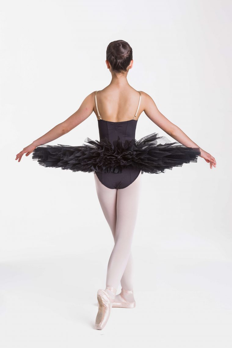 Studio 7 Full Tutu Adult