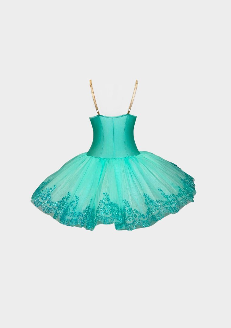Adult Tutus Romantic Tutu Dresses for Adults Online
