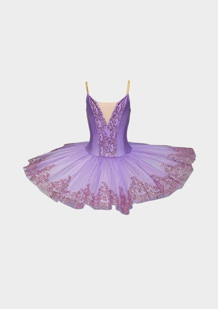 Studio 7 Enchanting Tutu Adult