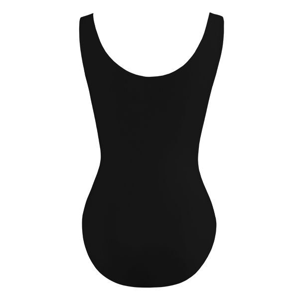 Energetiks Charlotte Leotard Adult
