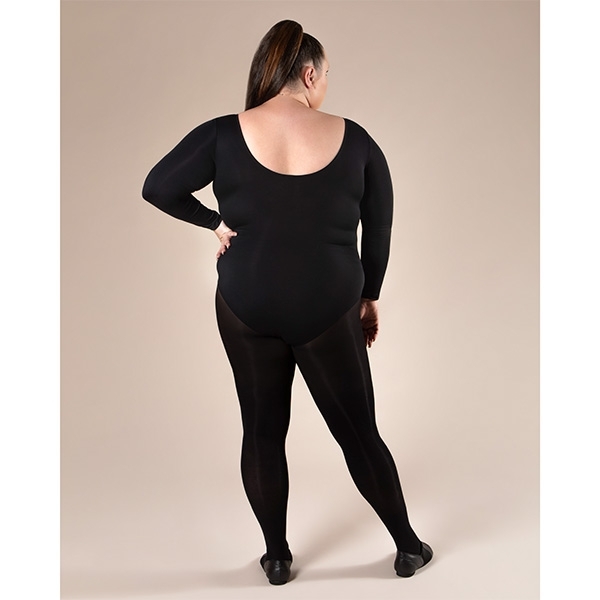 Energetiks Elizabeth Leotard Adult