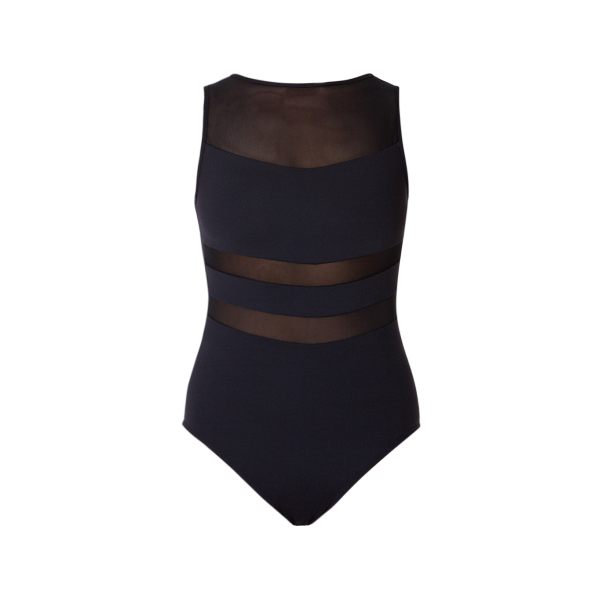 Energetiks Lexi Leotard Adult