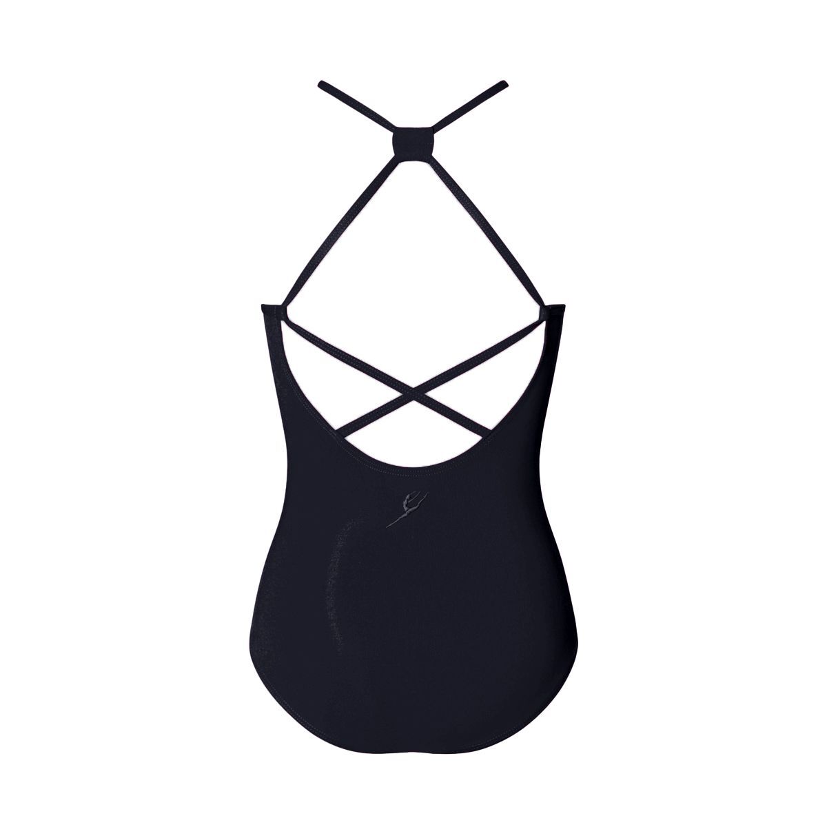 Energetiks Karli Camisole Leotard Adult