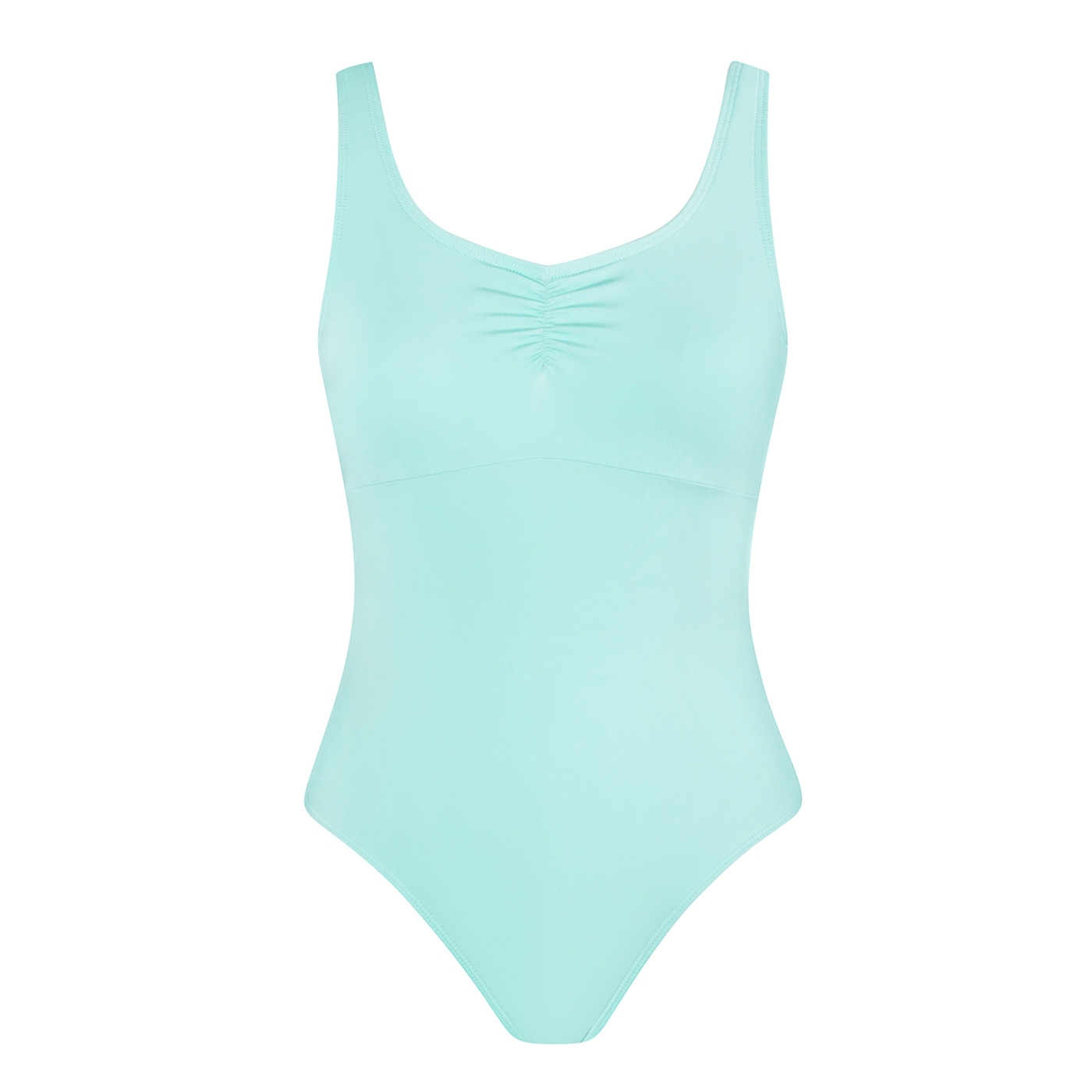 Energetiks Ashley Leotard Adult