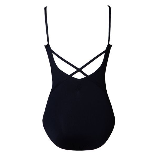 Energetiks Caroline Camisole Leotard Adult